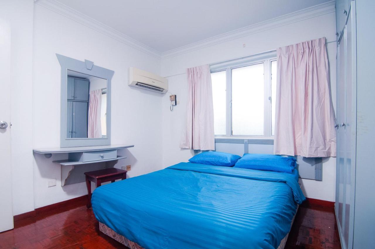Condo At Melaka Raya By Idealhub المظهر الخارجي الصورة