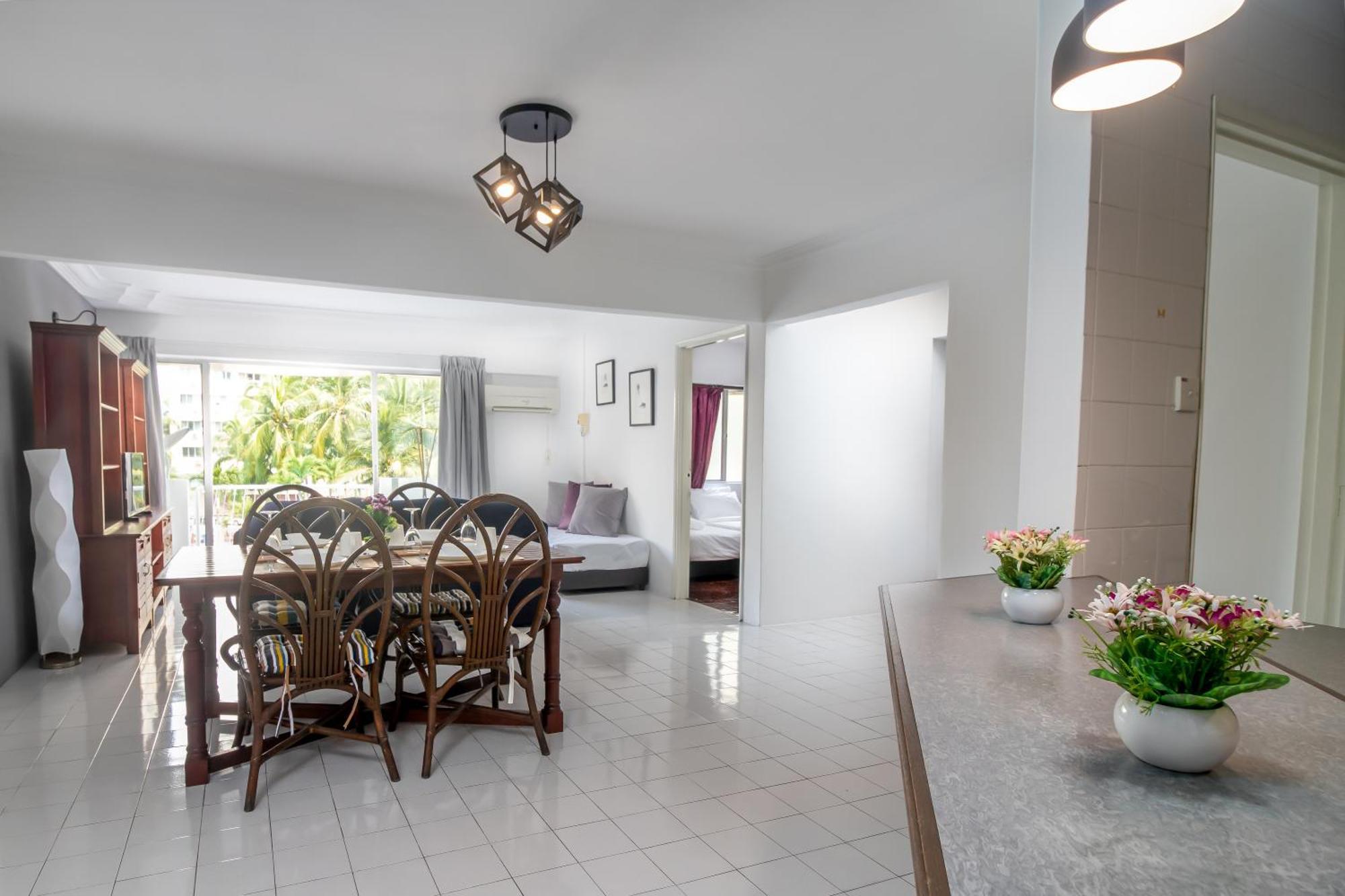 Condo At Melaka Raya By Idealhub المظهر الخارجي الصورة